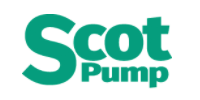 Scot Pump