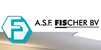 A.S.F. Fischer B.V.