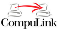 Compulink