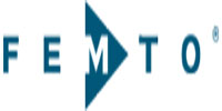 FEMTO Messtechnik