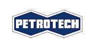 Petrotech
