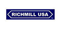 Richmill