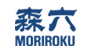 Moritoku