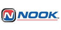 Nook industries