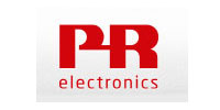 PR electronics