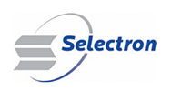 Selectron
