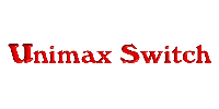 Unimax Switch