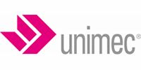 UNIMEC（意大利）