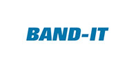 Band-It
