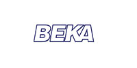 Beka（英）