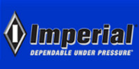 Imperial Tools