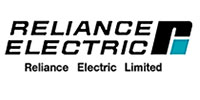 Reliance-Electric
