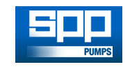 SPP Pump