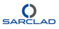 sarclad电机(不带减速机)pp00009/ref.no.644-3b/t