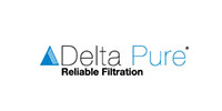 deltapure