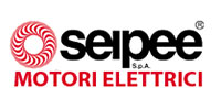 Seipee