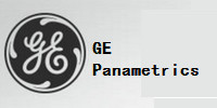 GE Panametrics