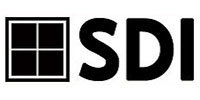 SDI（Silicon Designs）
