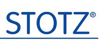 Stotz GmbH