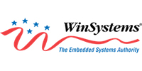 WinSystems