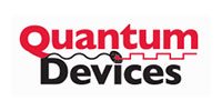 Quantum Devices 型号- 美国- Quantum Devices 价格- Quantum Devices 