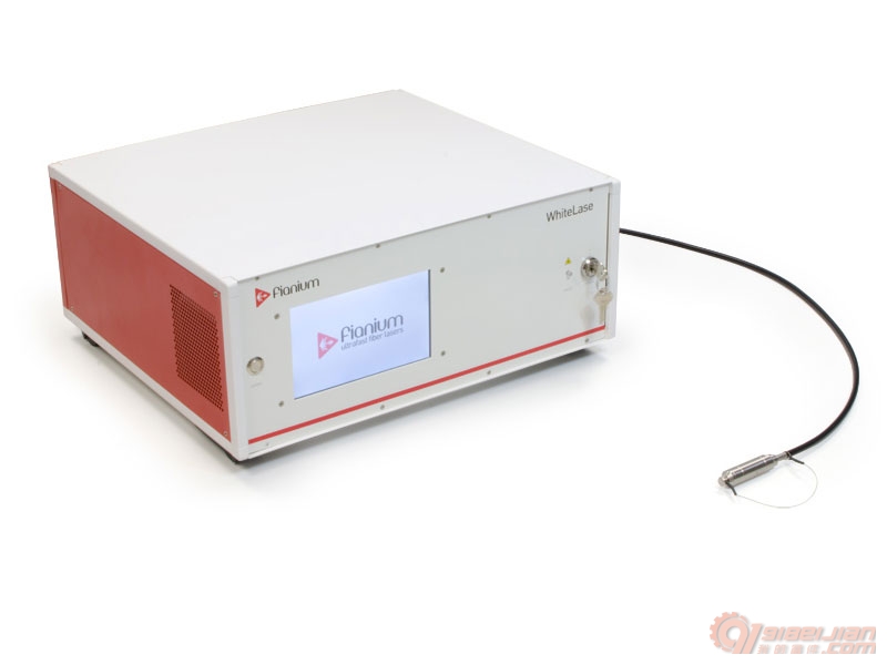 Nktphotonics Nktphotonics nktphotonics-nktphotonics