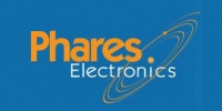 Phares Electronics