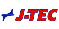 J-TEC