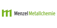 Menzel Metallchemie