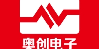 奧創電子